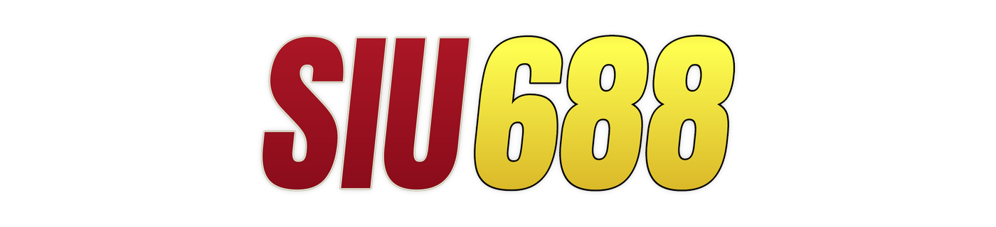 siu688